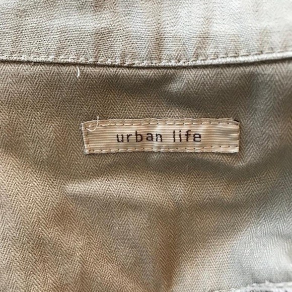 Urban Life Blazer - Picture 6 of 6